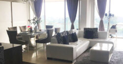 Dijual 1 unit apartemen Nirvana Residence Lantai 7