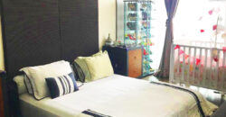 Dijual 1 unit apartemen Nirvana Residence Lantai 7