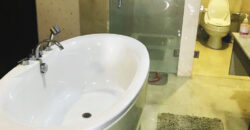 Dijual 1 unit apartemen Nirvana Residence Lantai 7