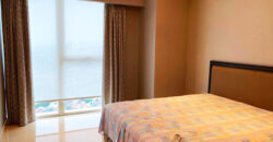 Apartemen Pondok indah Residence Tower Kartika
