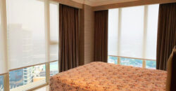 Apartemen Pondok indah Residence Tower Kartika
