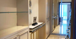 Apartemen Pondok indah Residence Tower Kartika