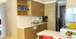 Apartemen Pondok indah Residence Tower Kartika
