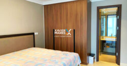 Apartemen Pondok indah Residence Tower Kartika