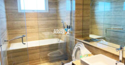 Apartemen Pondok indah Residence Tower Kartika