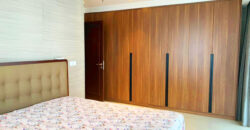 Apartemen Pondok indah Residence Tower Kartika