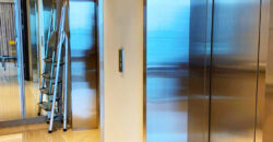 Apartemen Pondok indah Residence Tower Kartika