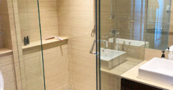Apartemen Pondok indah Residence Tower Kartika