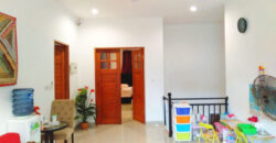 Rumah Disewakan di Kemang Dalam