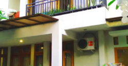 Rumah Disewakan di Kemang Dalam