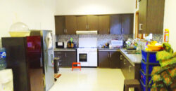 Rumah Disewakan di Kemang Dalam