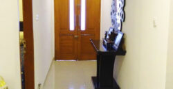 Rumah Disewakan di Kemang Dalam