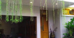 Rumah Disewakan di Kemang Dalam