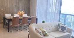 Anandamaya Residence Tower 2 51st floor