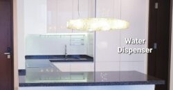 Anandamaya Residence Tower 2 51st floor