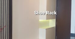 Anandamaya Residence Tower 2 51st floor