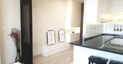 Anandamaya Residence Tower 2 51st floor