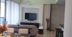 Anandamaya Residence Tower 2 51st floor