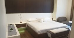 Anandamaya Residence Tower 2 51st floor