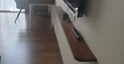 Anandamaya Residence Tower 2 51st floor