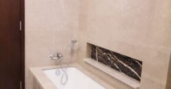 Anandamaya Residence Tower 2 51st floor