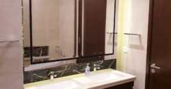 Anandamaya Residence Tower 2 51st floor