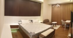 Anandamaya Residence Tower 2 51st floor