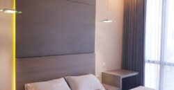 Anandamaya Residence Tower 2 51st floor