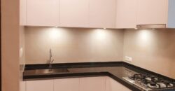 Anandamaya Residence Tower 2 51st floor