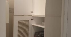 Anandamaya Residence Tower 2 51st floor