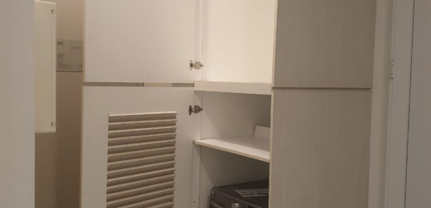 Anandamaya Residence Tower 2 51st floor