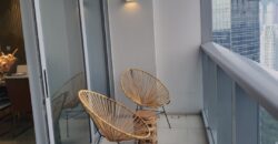 Anandamaya Residence Tower 2 51st floor