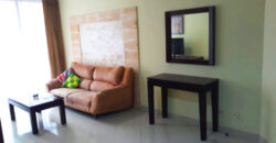 Apartemen Taman Rasuna Tower 11 Lantai 22