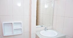 Rumah Baru di perumahan Vassa Lake Lippo Cikarang