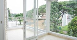 Rumah Baru di perumahan Vassa Lake Lippo Cikarang