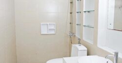 Rumah Baru di perumahan Vassa Lake Lippo Cikarang