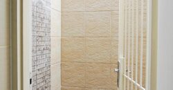 Rumah Baru di perumahan Vassa Lake Lippo Cikarang
