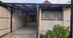Harapan Indah Bekasi