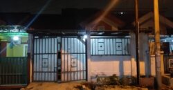 Harapan Indah Bekasi