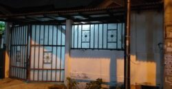 Harapan Indah Bekasi