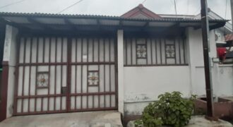 Harapan Indah Bekasi