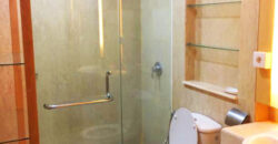 Apartment Bellagio Residence Fully Furnished