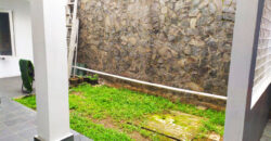 Dijual Rumah Bagus 2 Lantai di Meruya