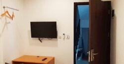 Kos-Kosan Tebet Baru Renov Total 27 Kamar