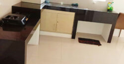 Kos-Kosan Tebet Baru Renov Total 27 Kamar