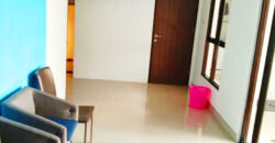 Kos-Kosan Tebet Baru Renov Total 27 Kamar