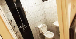 Kos-Kosan Tebet Baru Renov Total 27 Kamar