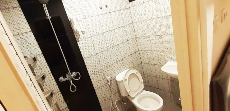 Kos-Kosan Tebet Baru Renov Total 27 Kamar