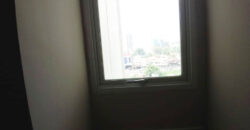 Apartment Signature Park Grande Tower Light A lantai 7