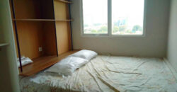 Apartment Signature Park Grande Tower Light A lantai 7